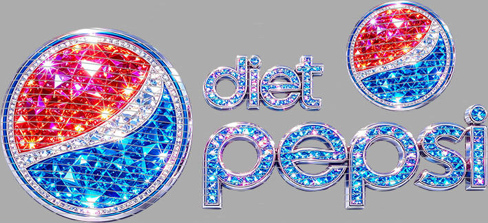 16oz Drinkr-DR-1068